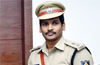 RSS worker stabbing  case : 6 teams launch manhunt for assailants